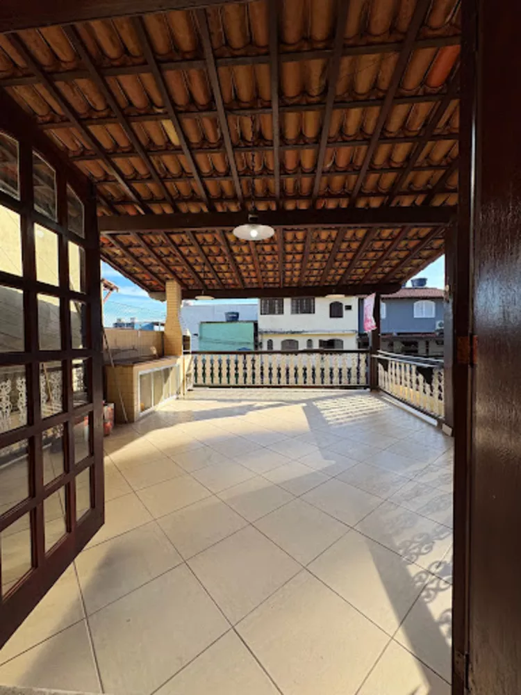 Apartamento, 2 quartos, 140 m² - Foto 5