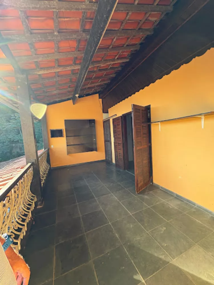 Apartamento, 2 quartos, 140 m² - Foto 3