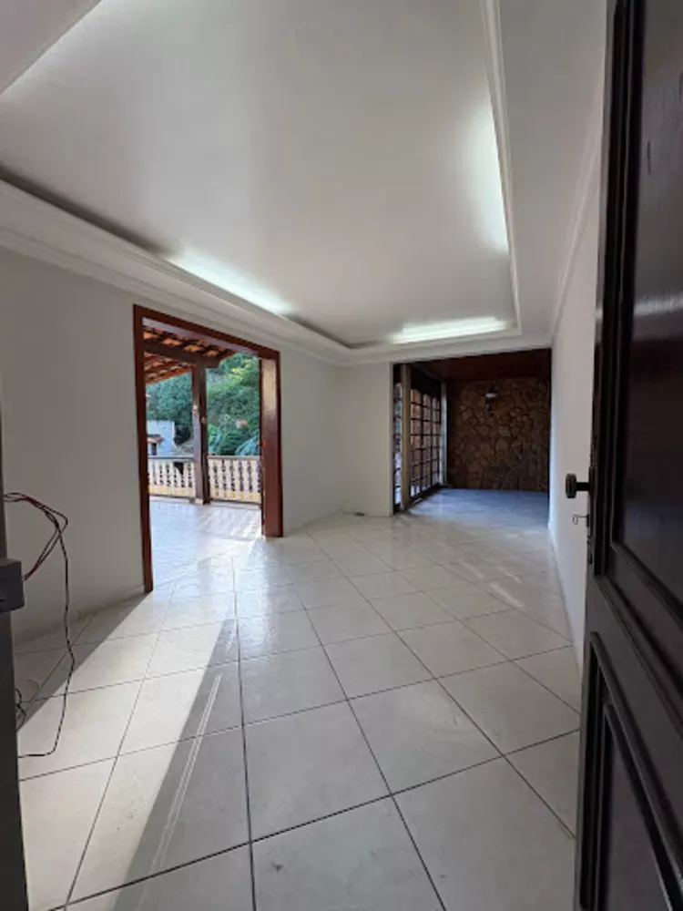 Apartamento, 2 quartos, 140 m² - Foto 1
