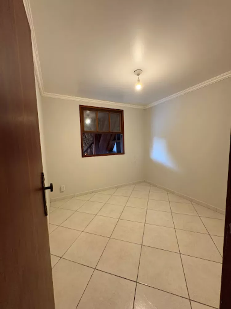 Apartamento, 2 quartos, 140 m² - Foto 4