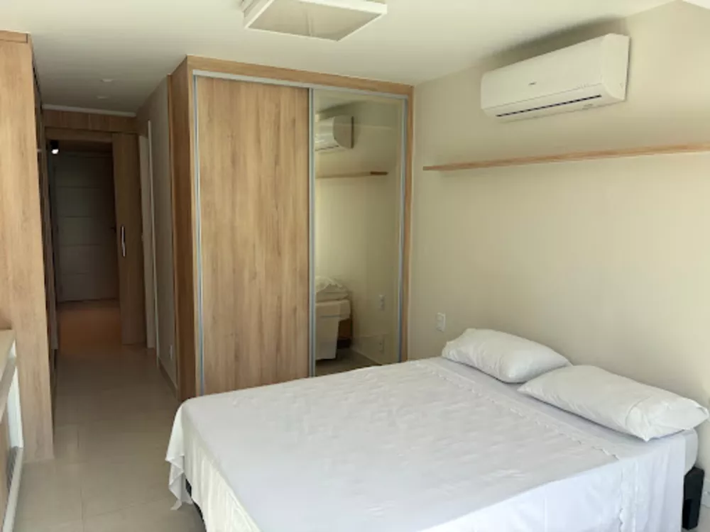 Apartamento, 1 quarto, 60 m² - Foto 14