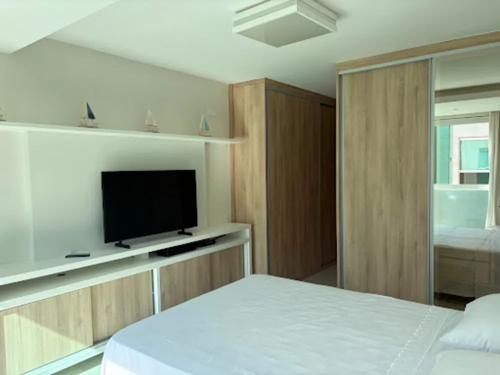 Apartamento, 1 quarto, 60 m² - Foto 13