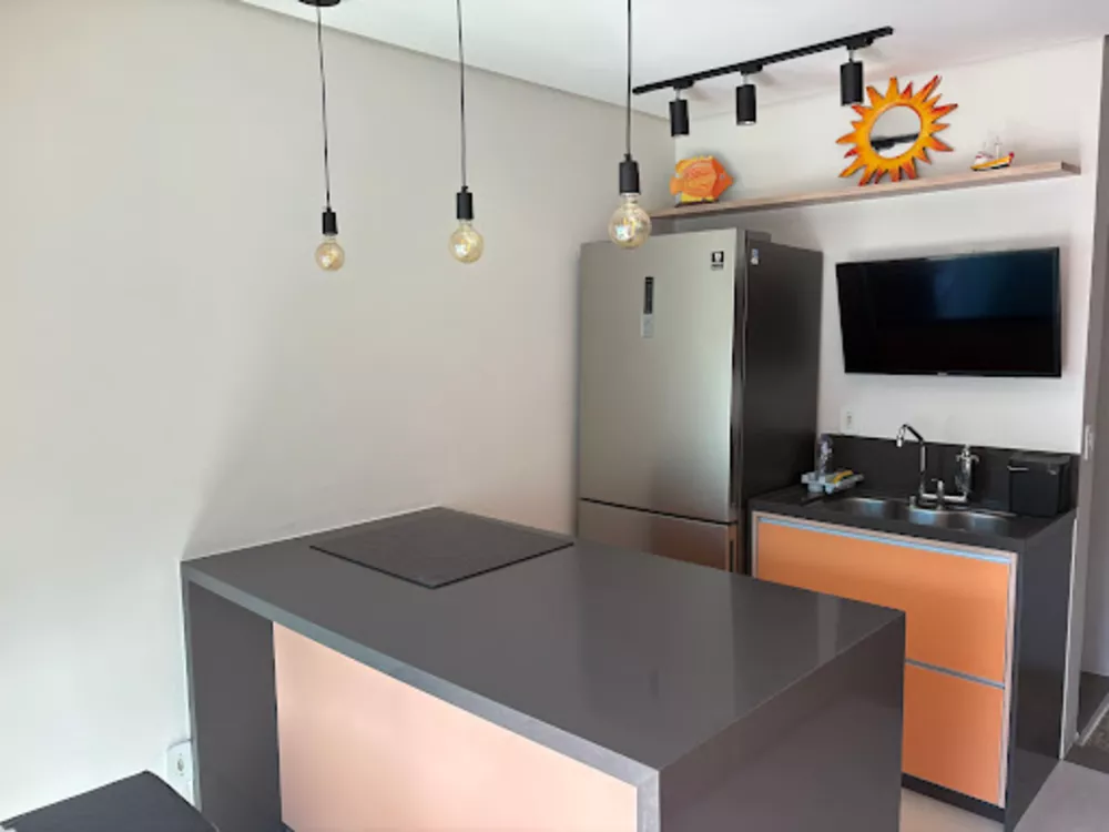 Apartamento, 1 quarto, 60 m² - Foto 6