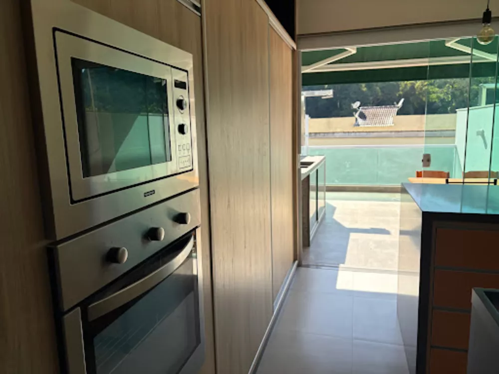 Apartamento, 1 quarto, 60 m² - Foto 7