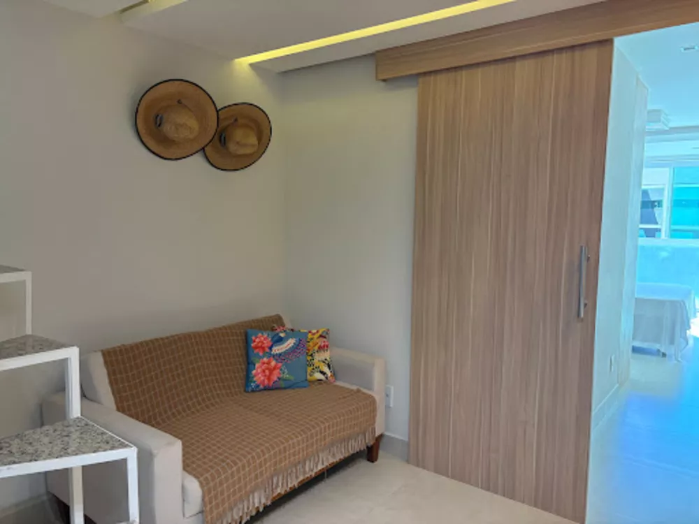 Apartamento, 1 quarto, 60 m² - Foto 11