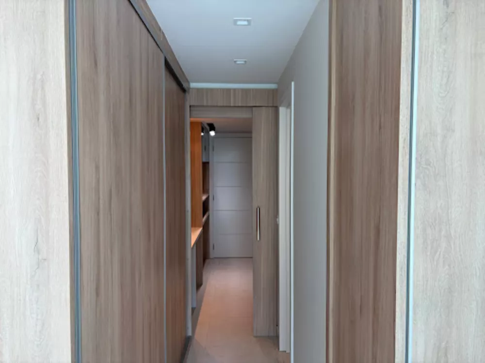 Apartamento, 1 quarto, 60 m² - Foto 12