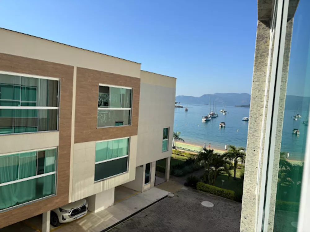 Apartamento, 1 quarto, 60 m² - Foto 1