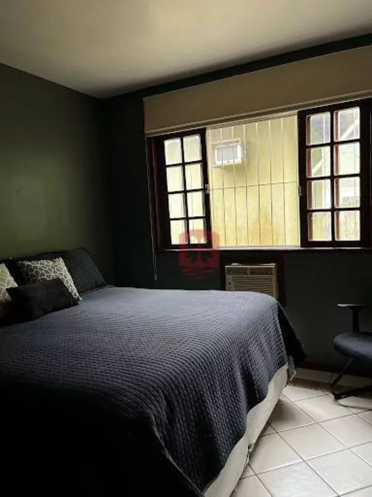 Casa, 4 quartos, 250 m² - Foto 12