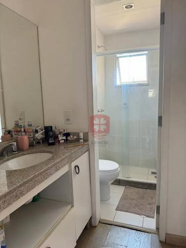 Apartamento, 3 quartos, 150 m² - Foto 4