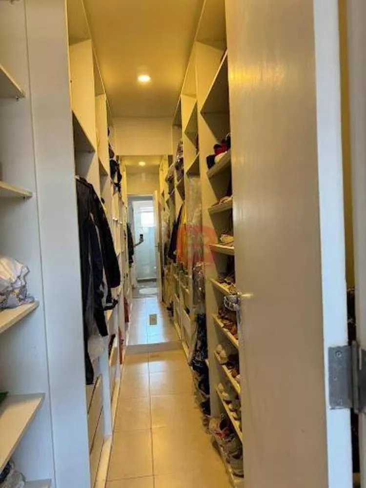 Apartamento, 3 quartos, 150 m² - Foto 13