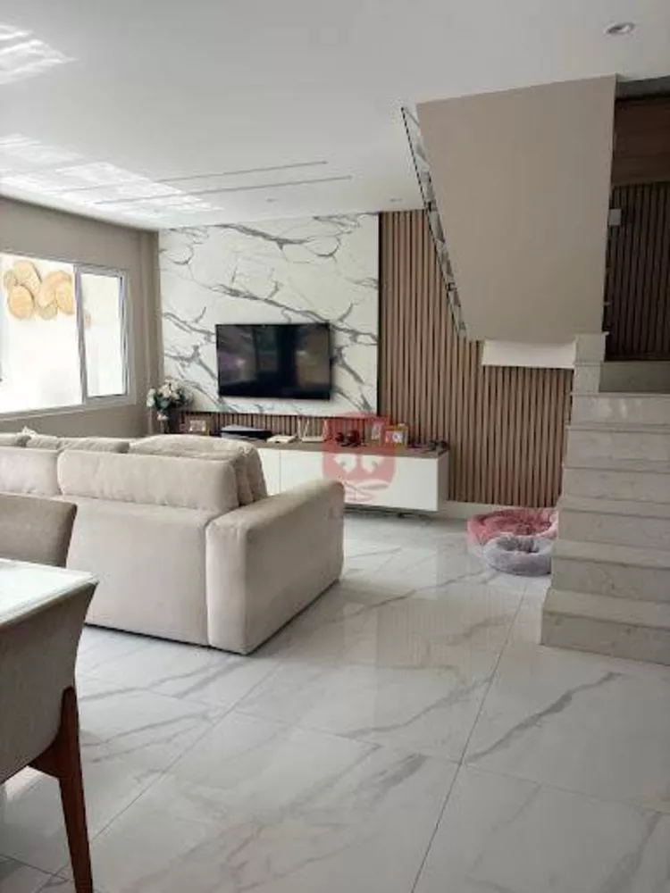 Apartamento, 3 quartos, 150 m² - Foto 12