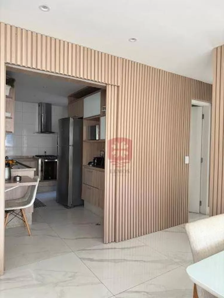 Apartamento, 3 quartos, 150 m² - Foto 14