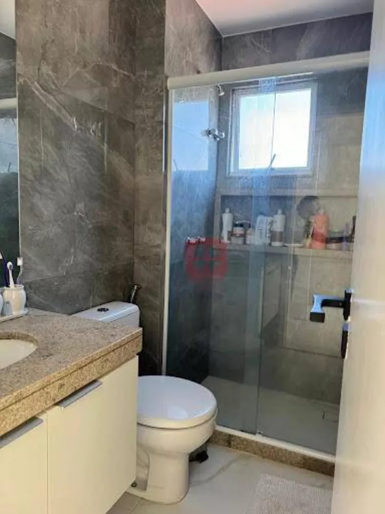 Apartamento, 3 quartos, 150 m² - Foto 9