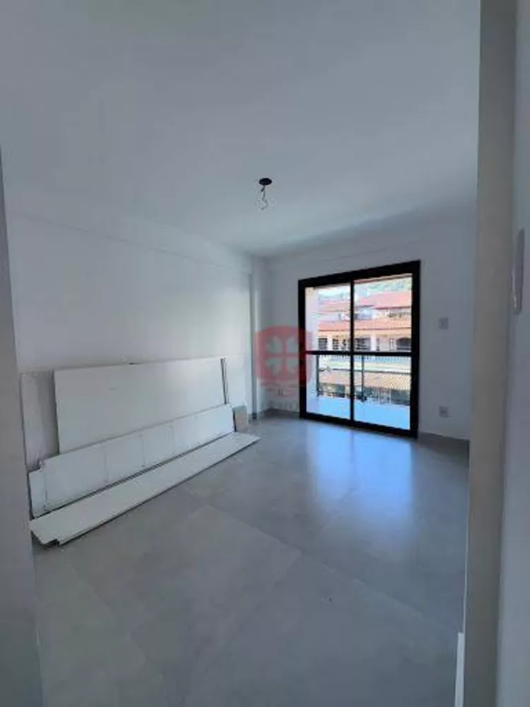 Apartamento, 3 quartos, 112 m² - Foto 6