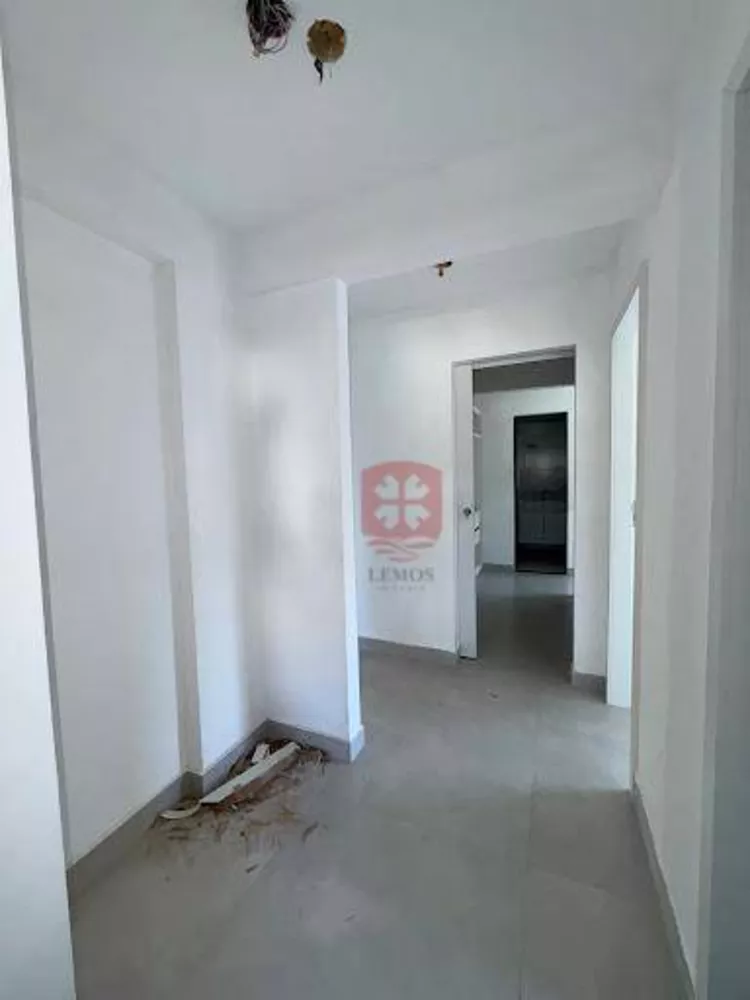 Apartamento, 3 quartos, 112 m² - Foto 2