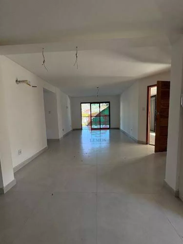 Apartamento, 3 quartos, 112 m² - Foto 7