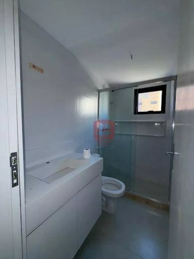 Apartamento, 3 quartos, 112 m² - Foto 9