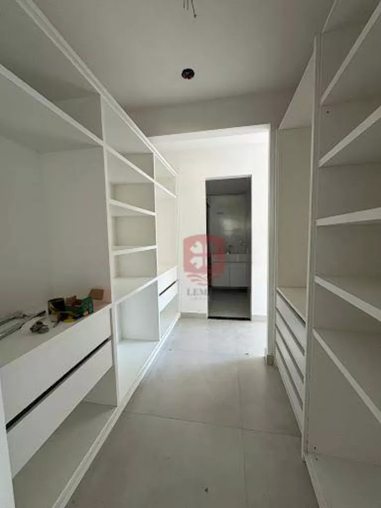 Apartamento, 3 quartos, 112 m² - Foto 10