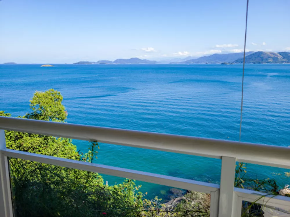 Casa, 12 quartos, 886 m² - Foto 17