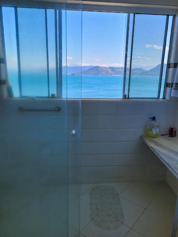 Casa, 12 quartos, 886 m² - Foto 19