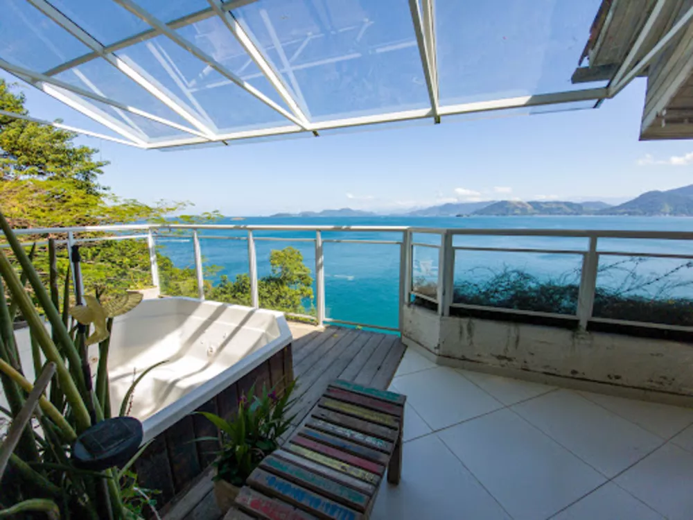 Casa, 12 quartos, 886 m² - Foto 26