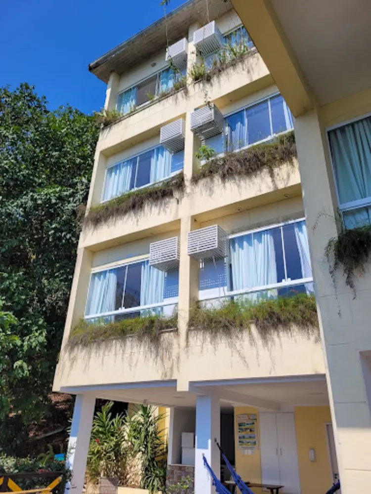 Casa, 12 quartos, 886 m² - Foto 4