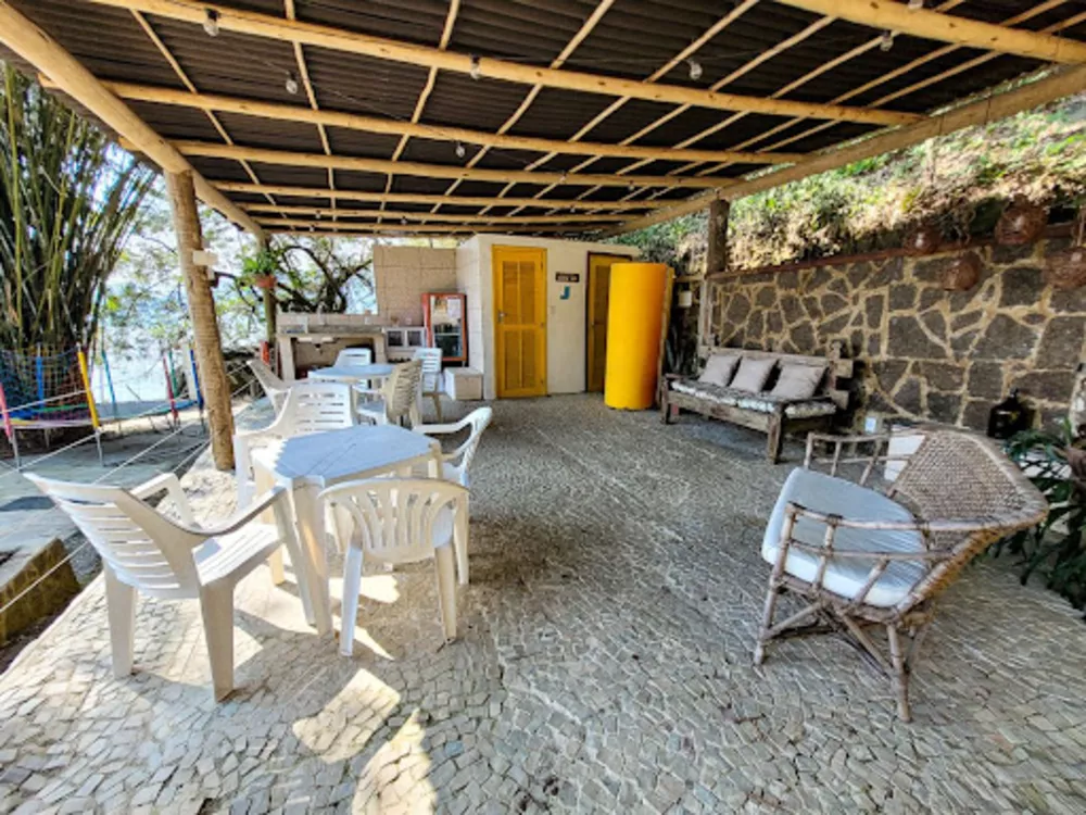 Casa, 12 quartos, 886 m² - Foto 16