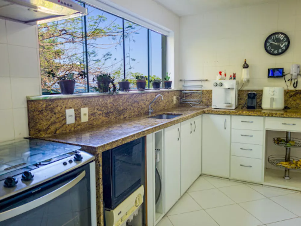 Casa, 12 quartos, 886 m² - Foto 6