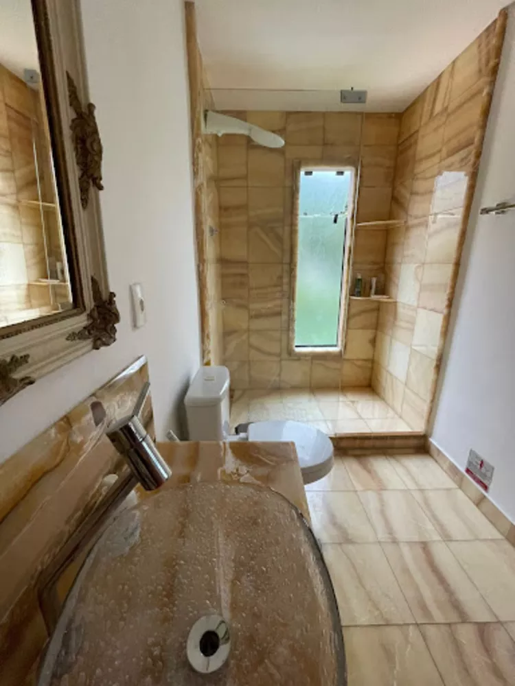 Casa, 5 quartos, 400 m² - Foto 8