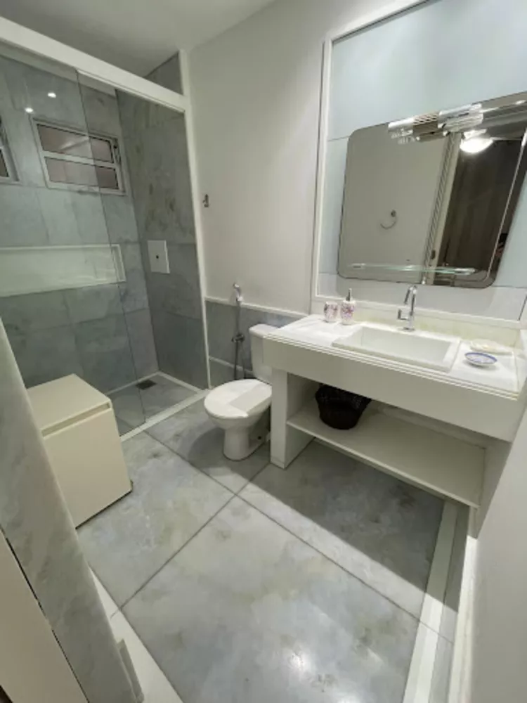 Casa, 5 quartos, 400 m² - Foto 21