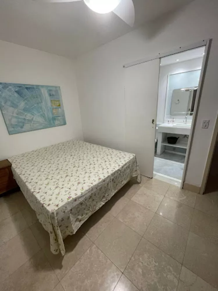 Casa, 5 quartos, 400 m² - Foto 15