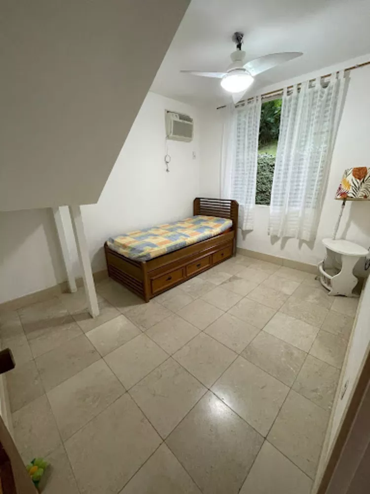 Casa, 5 quartos, 400 m² - Foto 2