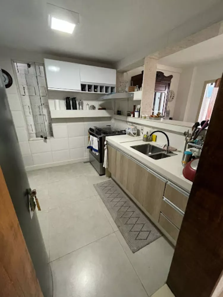 Casa, 5 quartos, 400 m² - Foto 6