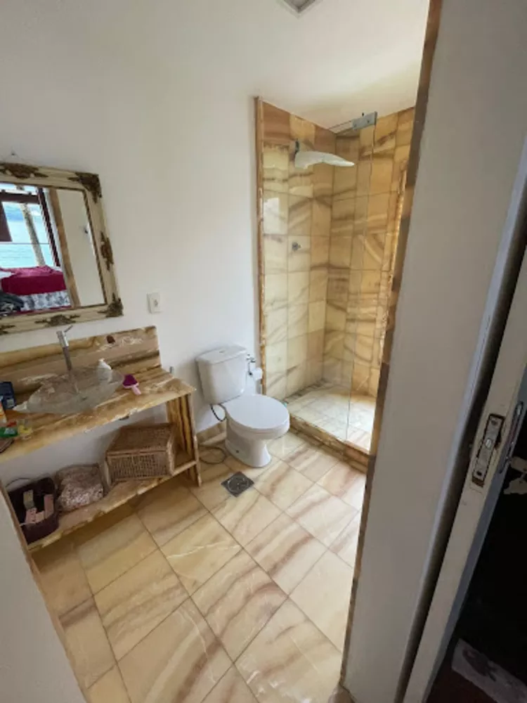 Casa, 5 quartos, 400 m² - Foto 20