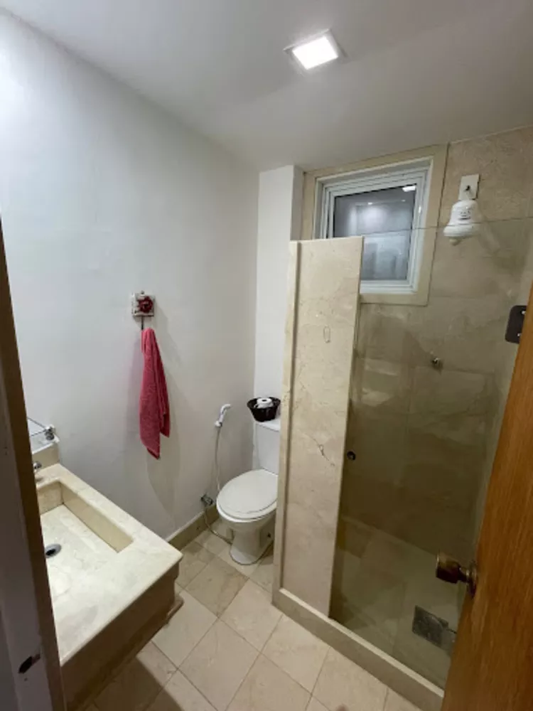 Casa, 5 quartos, 400 m² - Foto 5