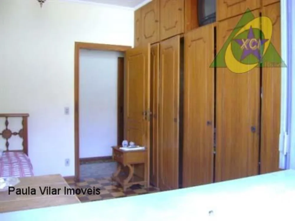 Casa, 3 quartos, 280 m² - Foto 4