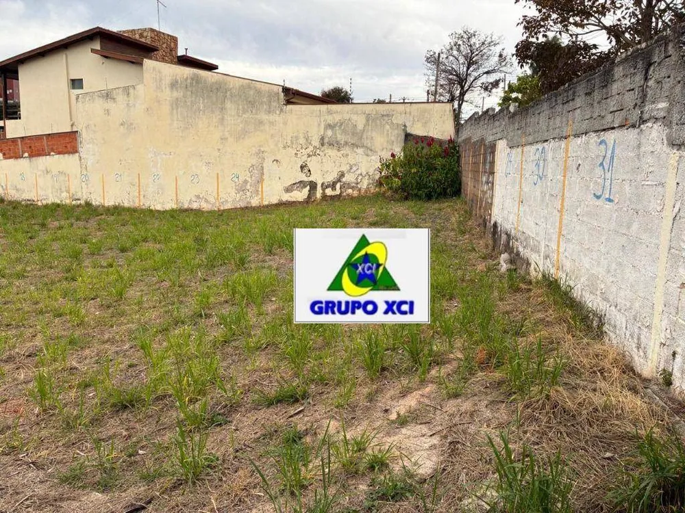Terreno, 1000 m² - Foto 4