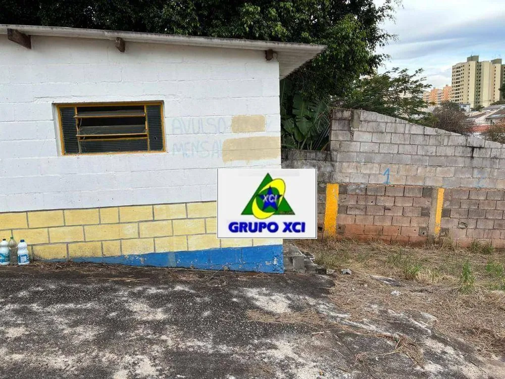 Terreno, 1000 m² - Foto 5
