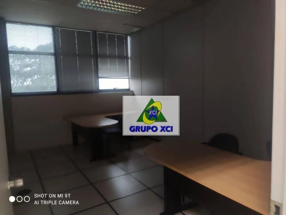 Depósito-Galpão, 19628 m² - Foto 4