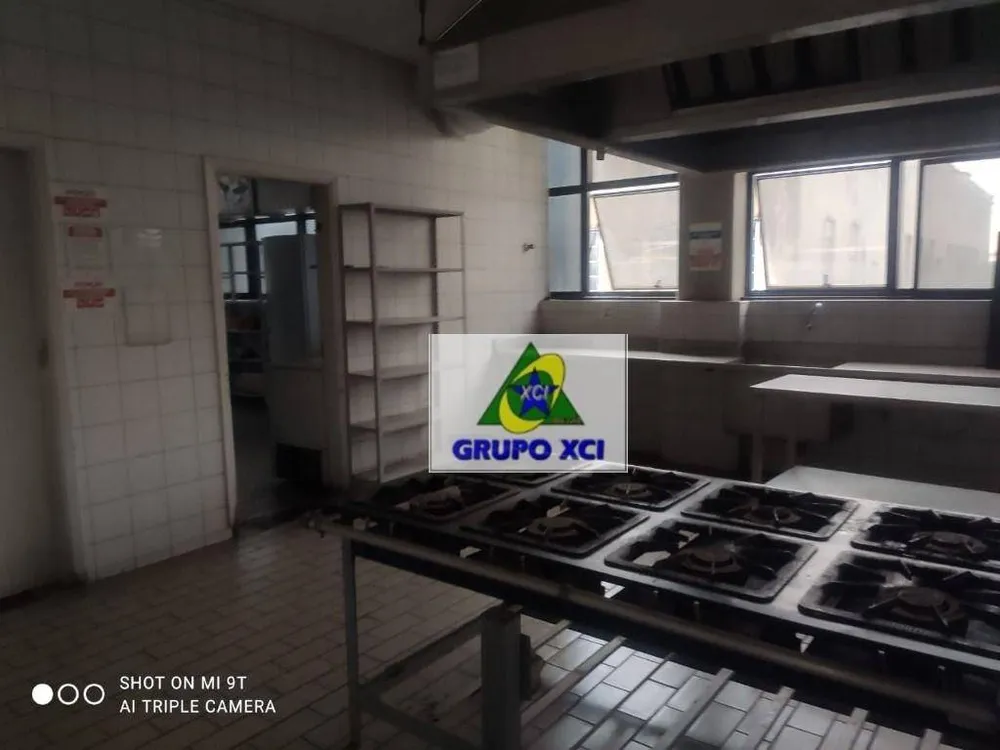 Depósito-Galpão, 19628 m² - Foto 3