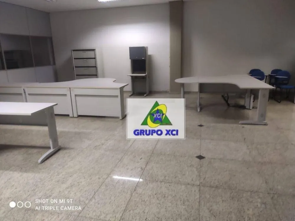 Depósito-Galpão, 19628 m² - Foto 5