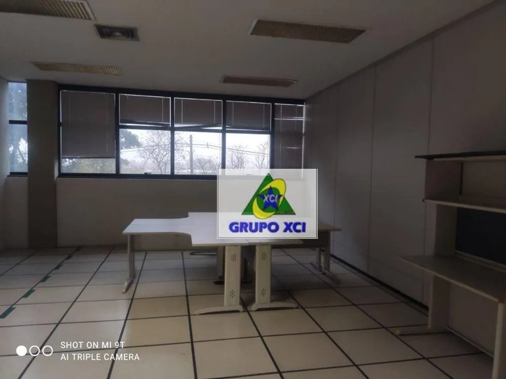 Depósito-Galpão, 19628 m² - Foto 3