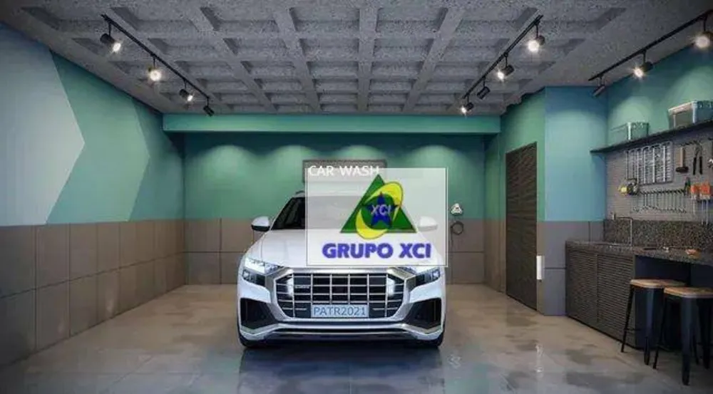 Apartamento, 2 quartos, 80 m² - Foto 5