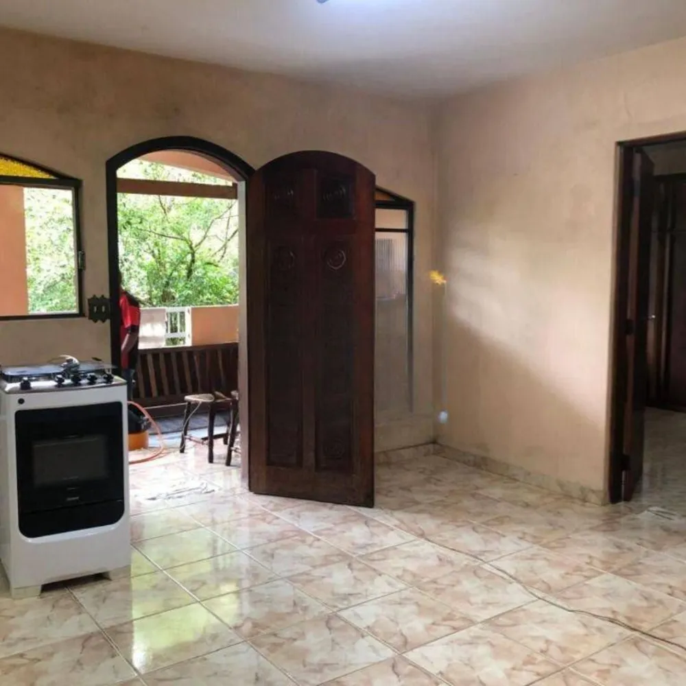 Chácara, 3 quartos, 3 hectares - Foto 8