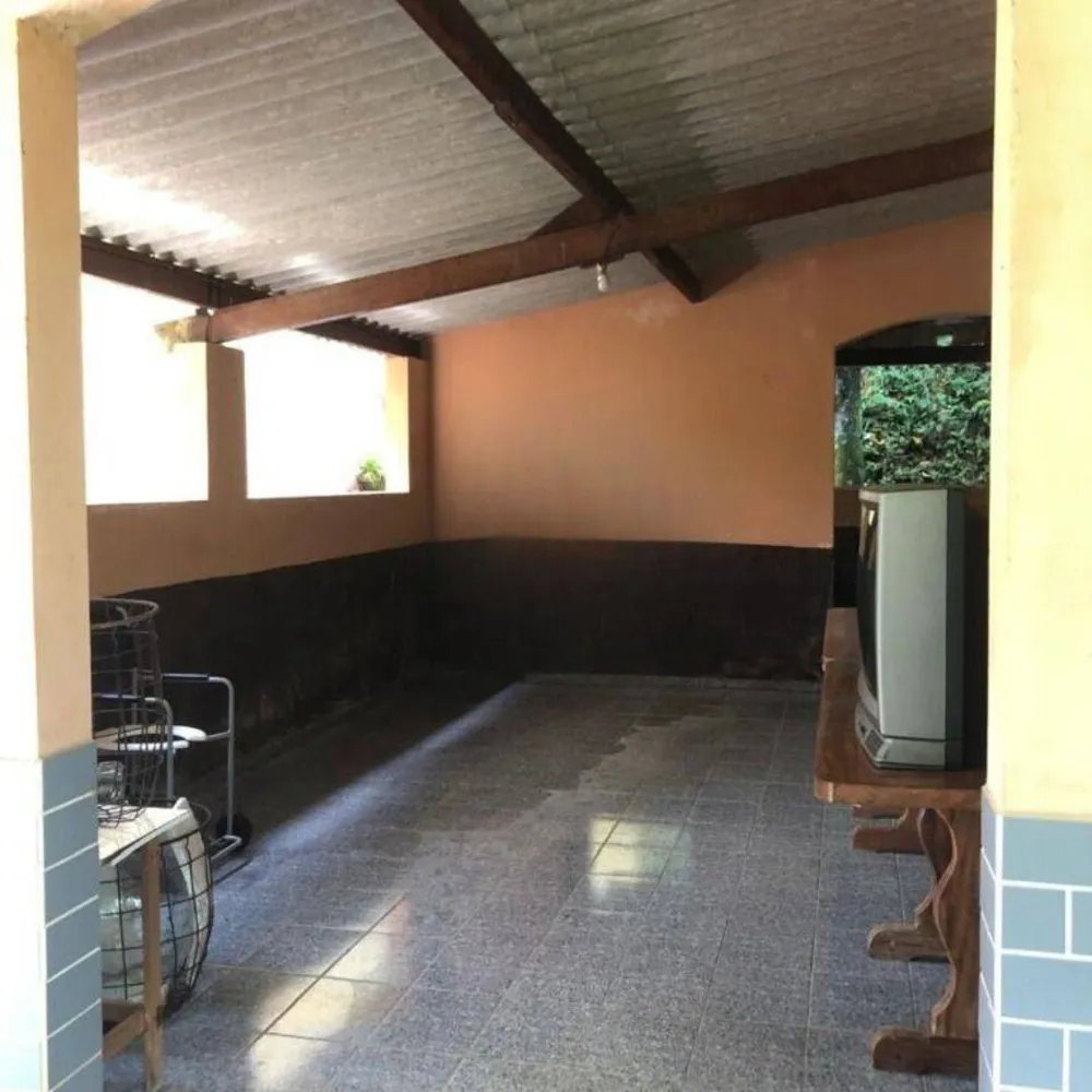 Chácara, 3 quartos, 3 hectares - Foto 11