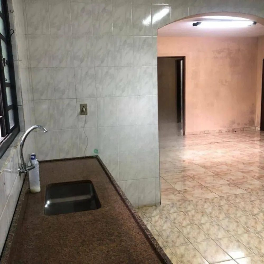 Chácara, 3 quartos, 3 hectares - Foto 7