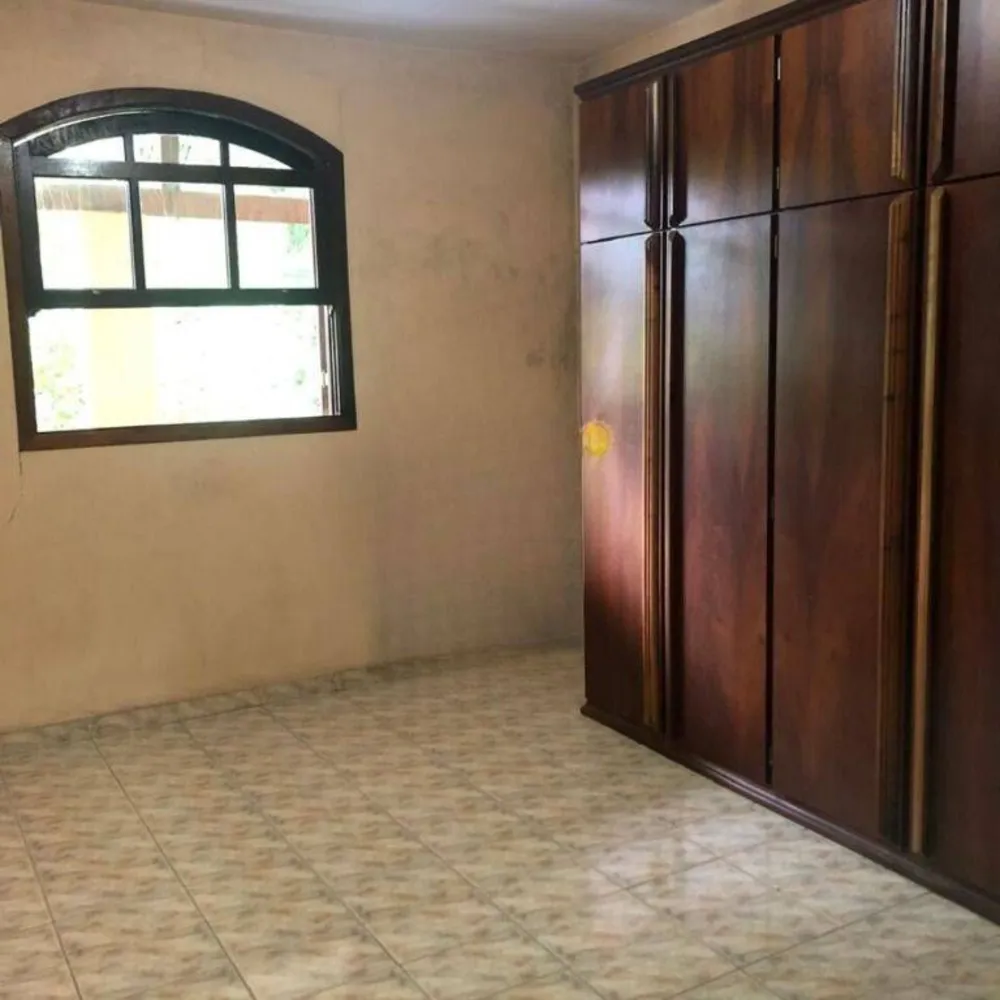 Chácara, 3 quartos, 3 hectares - Foto 3