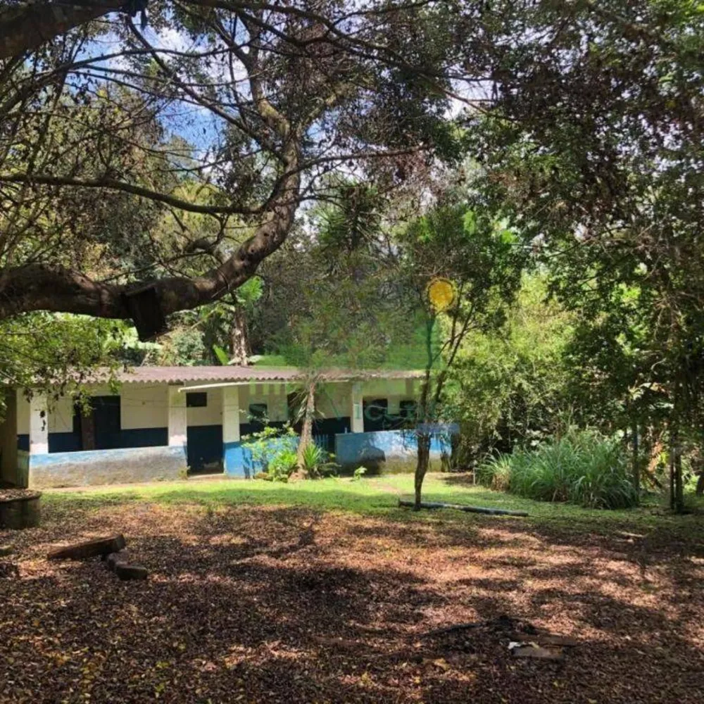 Chácara, 3 quartos, 3 hectares - Foto 2