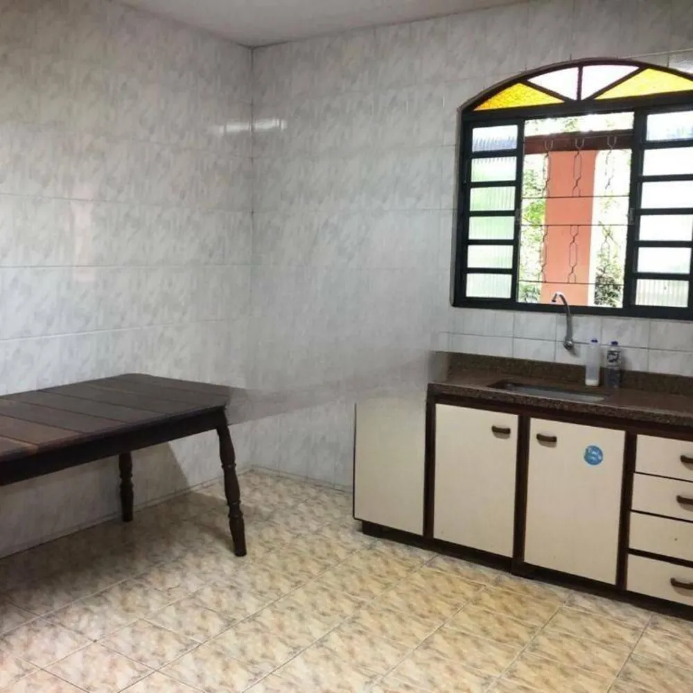 Chácara, 3 quartos, 3 hectares - Foto 9