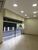 Loja-Salão, 50 m² - Foto 2